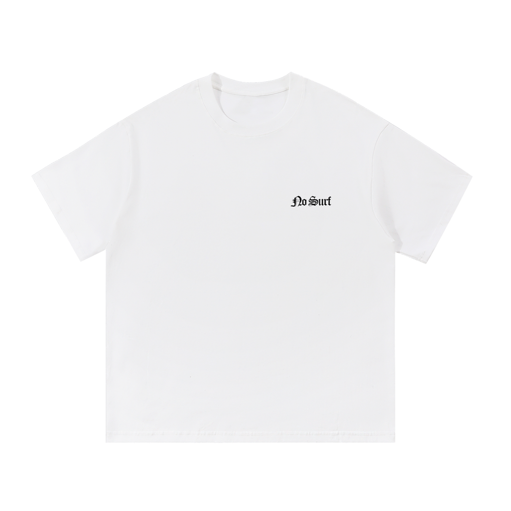 Layback Original t-shirt