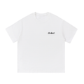 Layback Original t-shirt