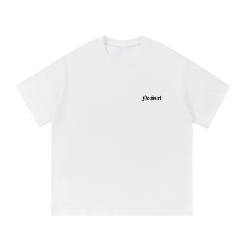 Layback Original t-shirt
