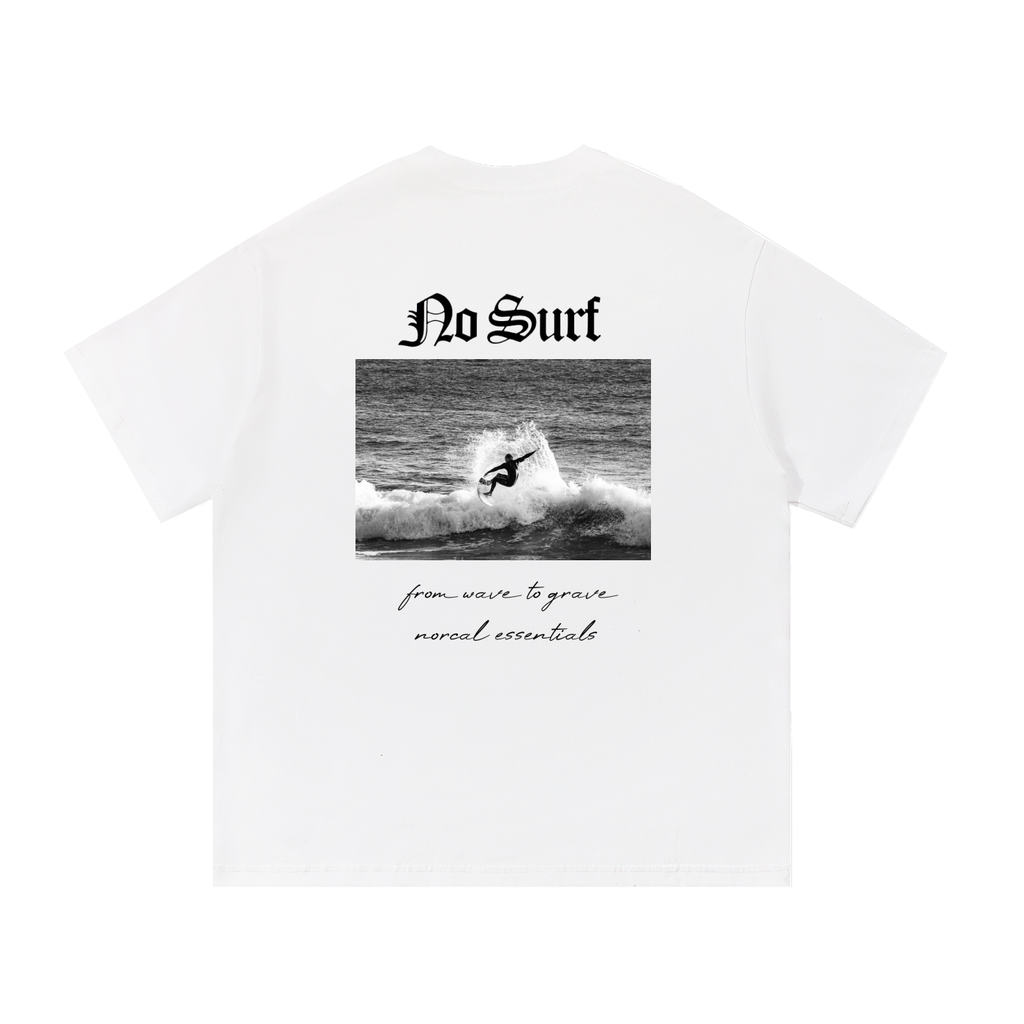Layback Original t-shirt