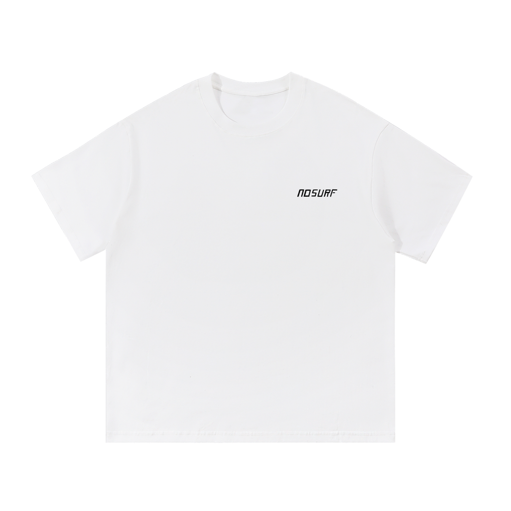 Summit Essential T-shirt