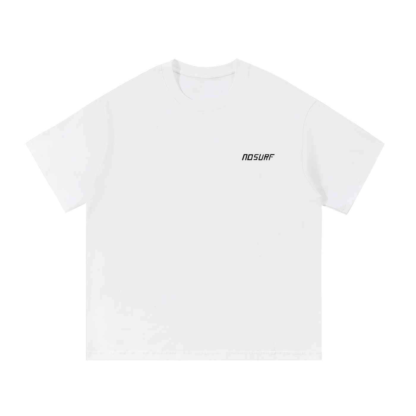 Summit Essential T-shirt
