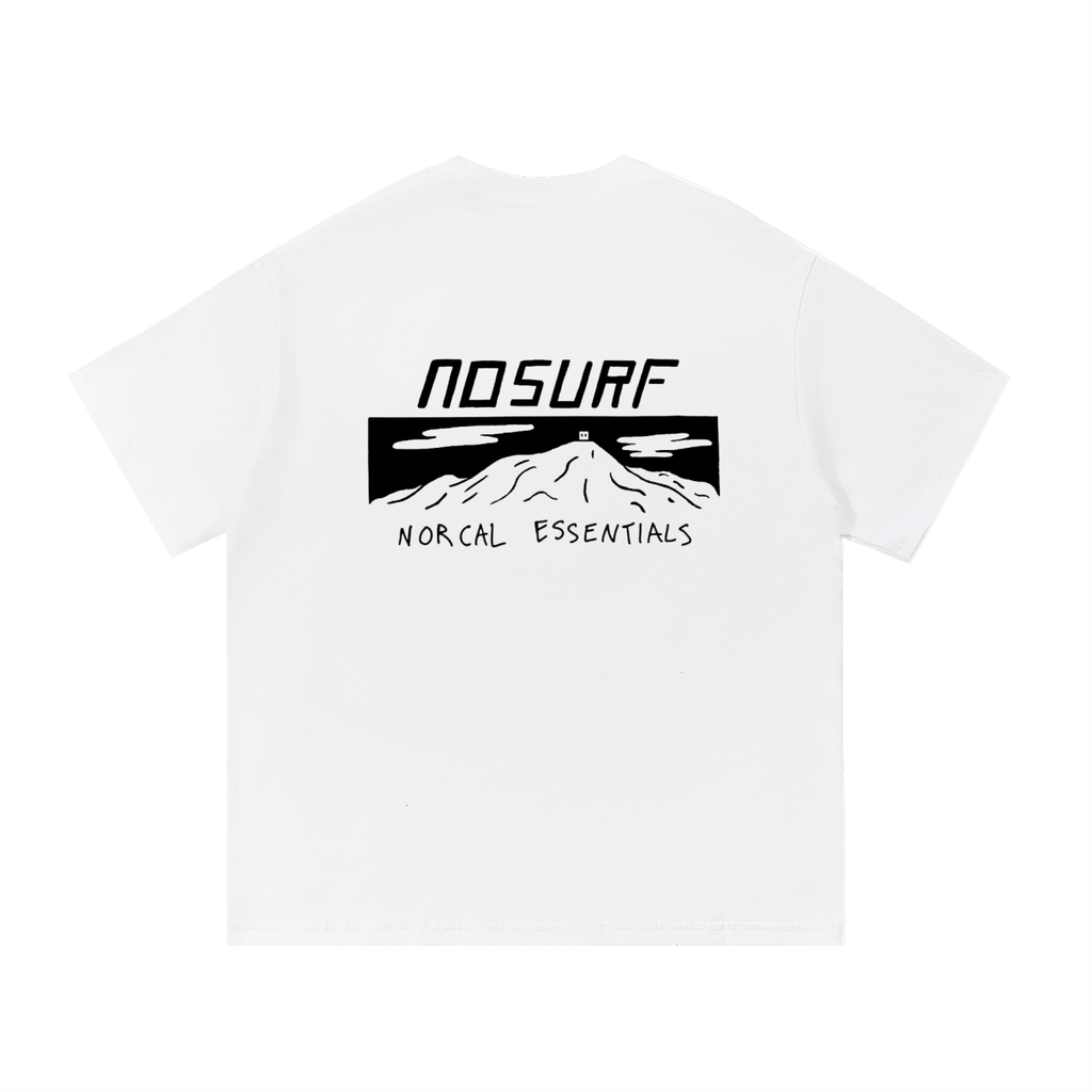 Summit Essential T-shirt