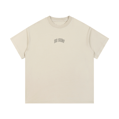 Keep Searching PRM t-shirt