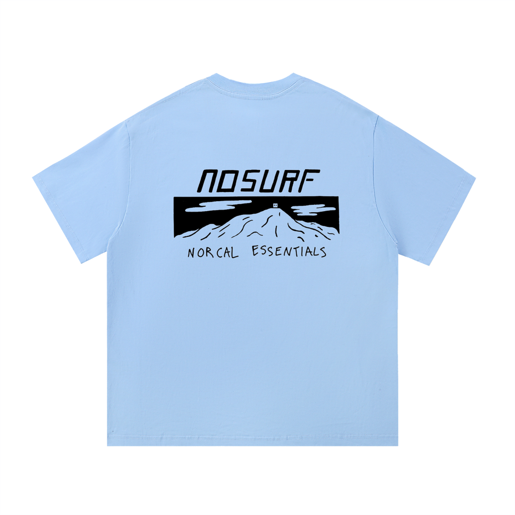 Summit Essential T-shirt