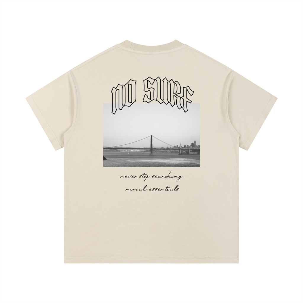 Keep Searching PRM t-shirt