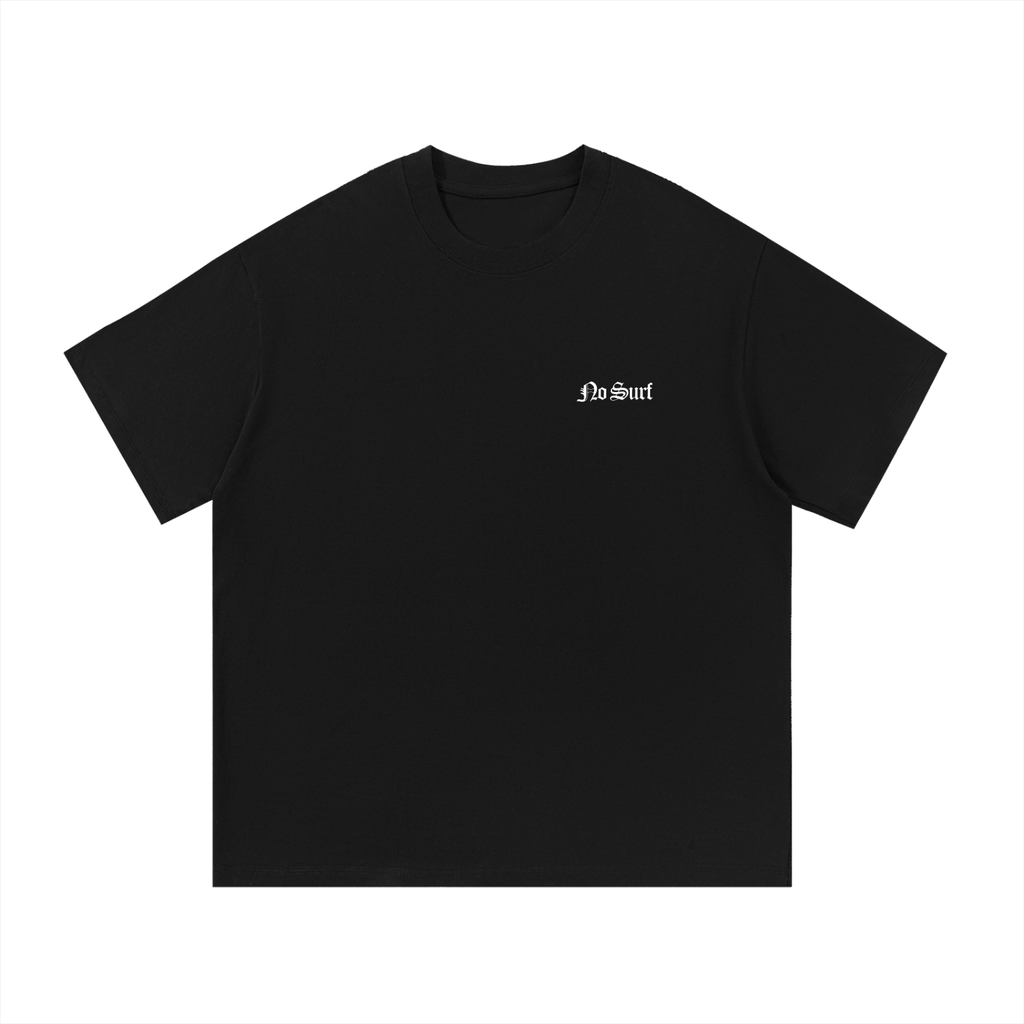 Layback Alternate t-shirt
