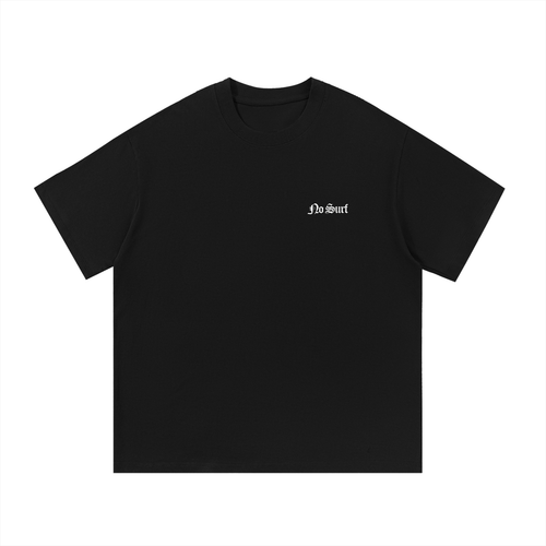 Layback Alternate t-shirt