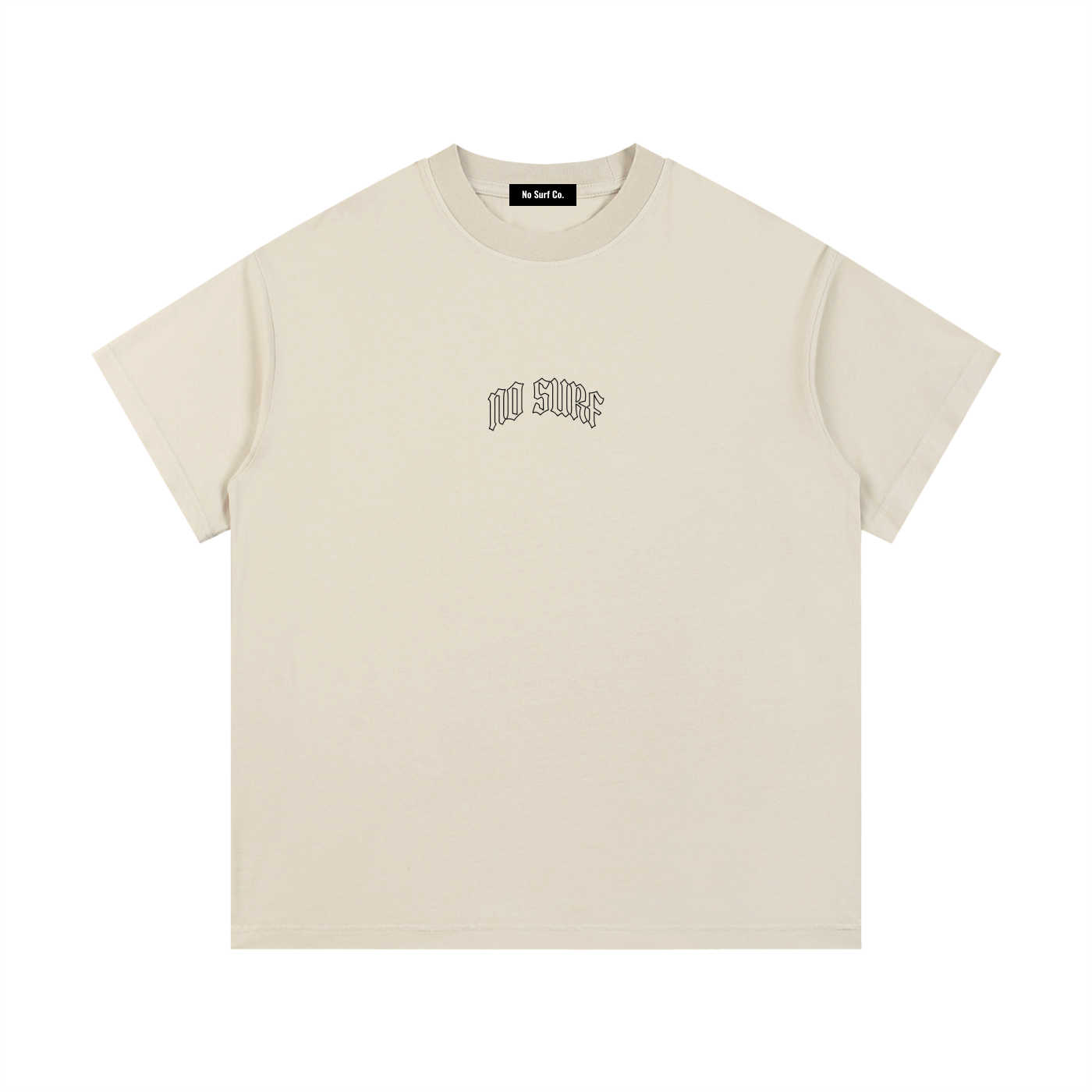 Keep Searching PRM t-shirt