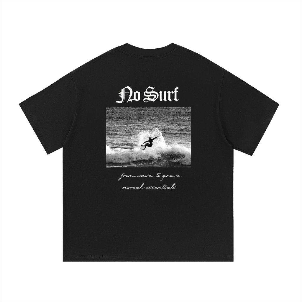 Layback Alternate t-shirt