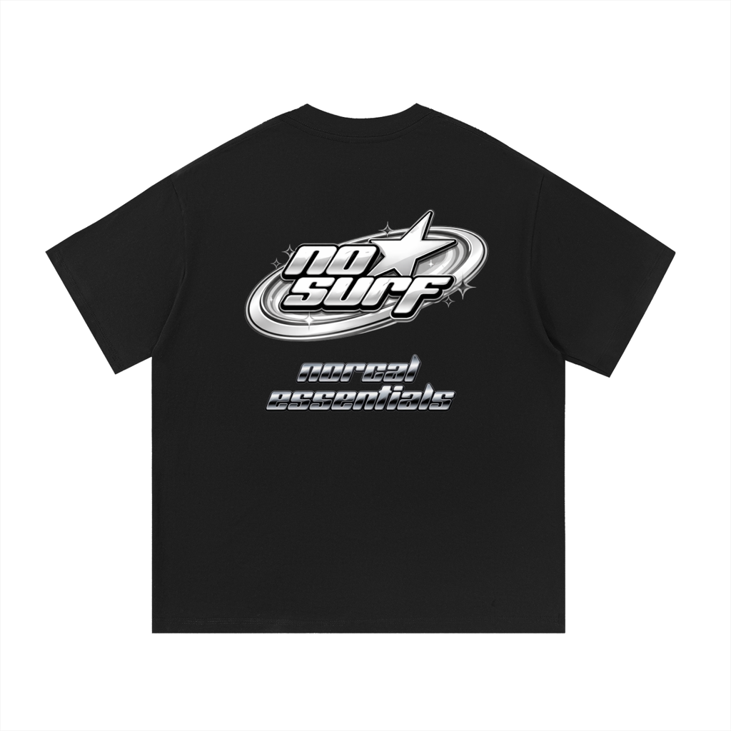 New Era Graphic t-shirt
