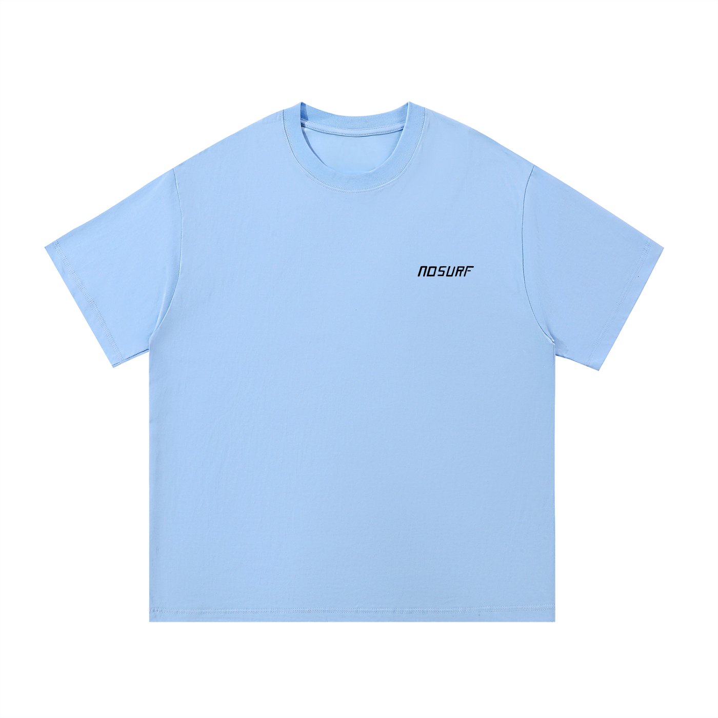 Summit Essential T-shirt